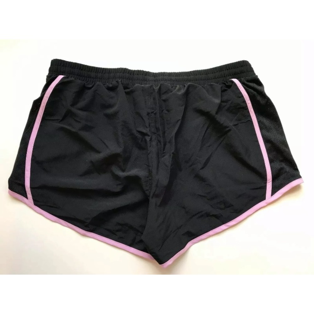Under Armour Heat Gear Active Shorts - Picture 3 of 6
